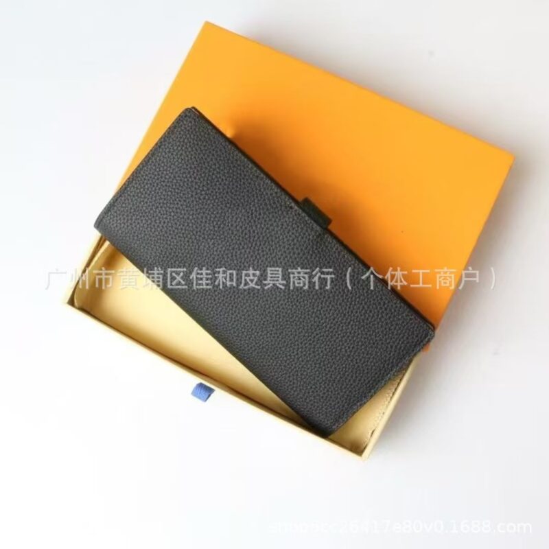 Designer planner cover multi pockets and cardholders - Image 7