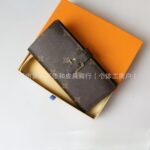 Designer planner cover multi pockets and cardholders - Image 4