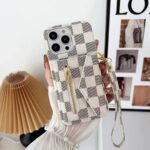 Designer phonecase card holder, wallet(available in iphone11promax-16promax) - Image 4
