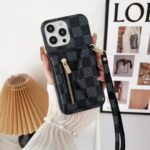 Designer phonecase card holder, wallet(available in iphone11promax-16promax) - Image 3