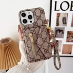 Designer phonecase card holder, wallet(available in iphone11promax-16promax)