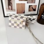 Designer phonecase card holder, wallet(available in iphone11promax-16promax) - Image 9