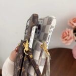Designer phonecase card holder, wallet(available in iphone11promax-16promax) - Image 8