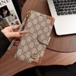 Designer phonecase full covered wallet cardholder(available in iphone13-17promax) - Image 5