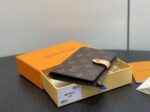 [Master quality]Designer agenda/planner/passport cover (14*10*2.5cm) - Image 5