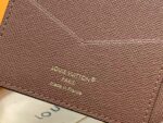 [Master quality]Designer agenda/planner/passport cover (14*10*2.5cm) - Image 8