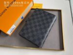Designer planner/notebook with matching binder and inserts inside(14*18cm) - Image 6