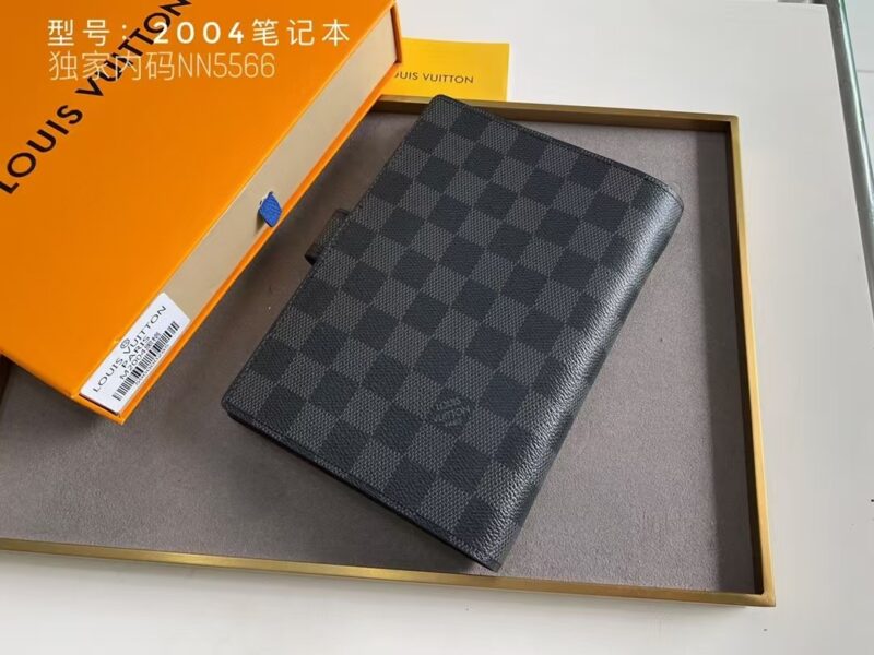 Designer planner/notebook with matching binder and inserts inside(14*18cm) - Image 6