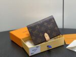 [Master quality]Designer agenda/planner/passport cover (14*10*2.5cm)