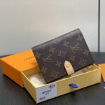 [Master quality]Designer agenda/planner/passport cover (14*10*2.5cm)