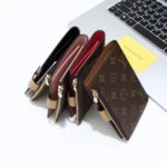Designer planner cover/passport cover/cardholder with matching binder(A7) - Image 7