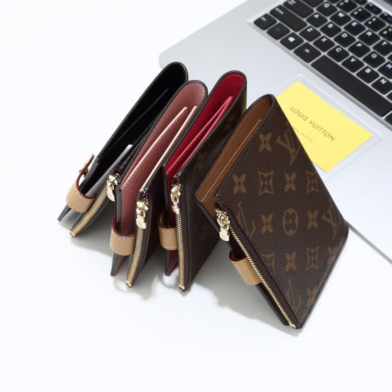 Designer planner cover/passport cover/cardholder with matching binder(A7) - Image 7