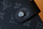 [Master quality]Designer agenda/planner/notebook with matching binder and inserts inside(14*9.9cm) - Image 15