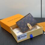 [Master quality]Designer M5 agenda/planner/notebook cover (6.5*9.5*2cm)