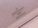 [Master quality]Designer M5 agenda/planner/notebook cover (6.5*9.5*2cm) - Image 7