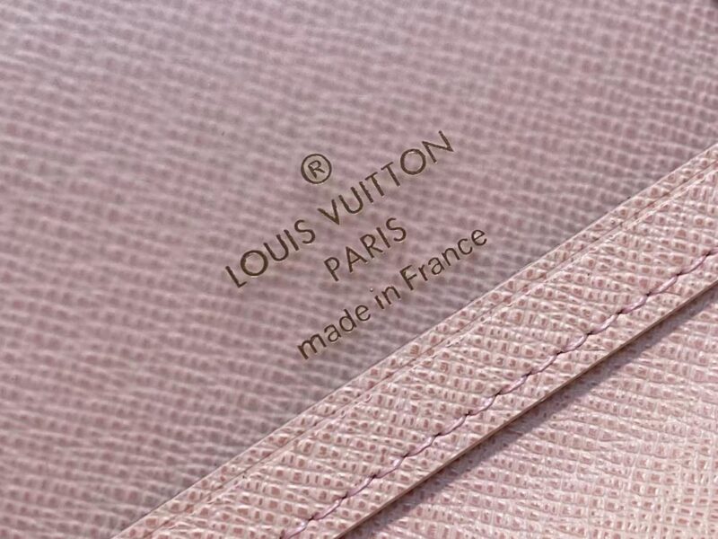[Master quality]Designer M5 agenda/planner/notebook cover (6.5*9.5*2cm) - Image 7