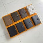 Designer planner/notebook with matching binder and inserts inside(14*18cm) - Image 2