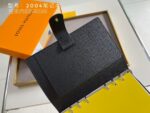 Designer planner/notebook with matching binder and inserts inside(14*18cm) - Image 9