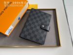 Designer planner/notebook with matching binder and inserts inside(14*18cm) - Image 5
