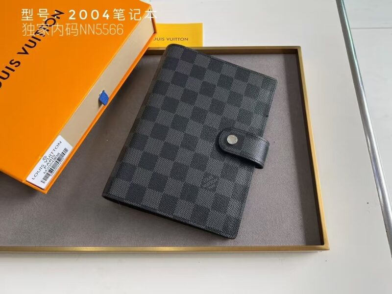 Designer planner/notebook with matching binder and inserts inside(14*18cm) - Image 5