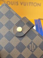 [Master quality]Designer agenda/planner/notebook with matching binder and inserts inside(14*9.9cm) - Image 11