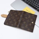Designer planner cover/passport cover/cardholder with matching binder(A7) - Image 10