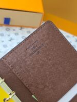 [Master quality]Designer agenda/planner/notebook with matching binder and inserts inside(14*9.9cm) - Image 9