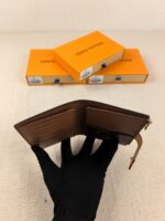 Designer planner cover/passport cover/cardholder with matching binder(A7) - Image 3