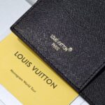 Designer planner cover/passport cover/cardholder with matching binder(A7) - Image 8