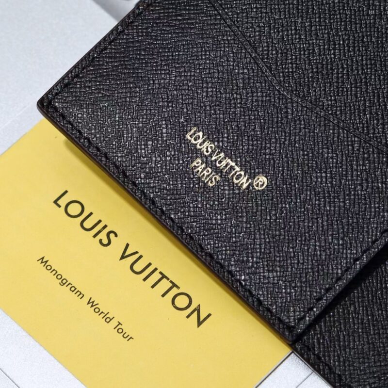 Designer planner cover/passport cover/cardholder with matching binder(A7) - Image 8