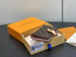 [Master quality]Designer M5 agenda/planner/notebook cover (6.5*9.5*2cm) - Image 6