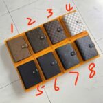 Designer planner/notebook with matching binder and inserts inside(14*18cm)