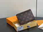 [Master quality]Designer agenda/planner/passport cover (14*10*2.5cm) - Image 6